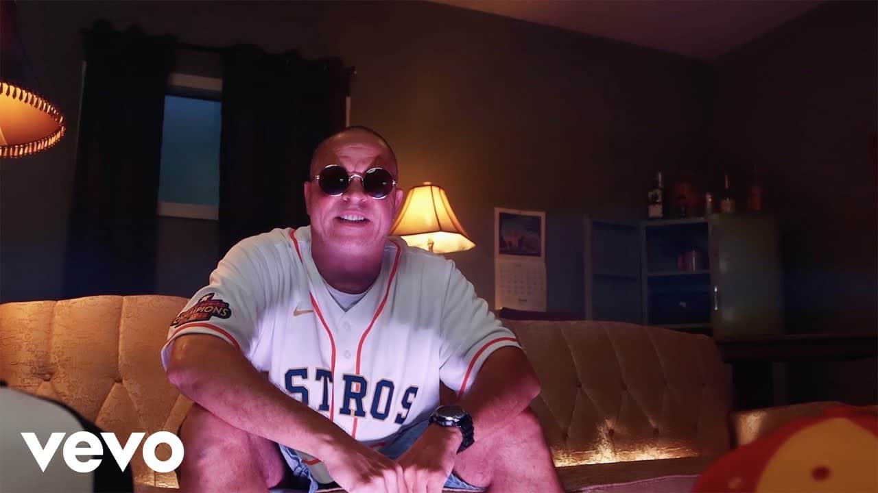 Trey Texas Lone Star State Tribute Video » TuneBlast