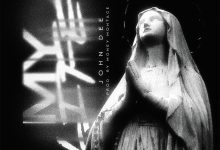 John Dee - My life