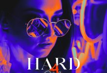 Mike Th3 Situation - Hard 4 Me