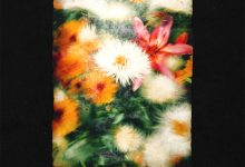 Ruhmoan - On The Low