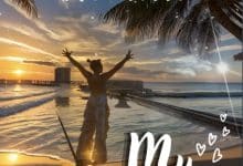 Rae Milli - My