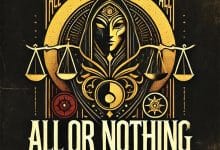 Munir Vibes - All or Nothing