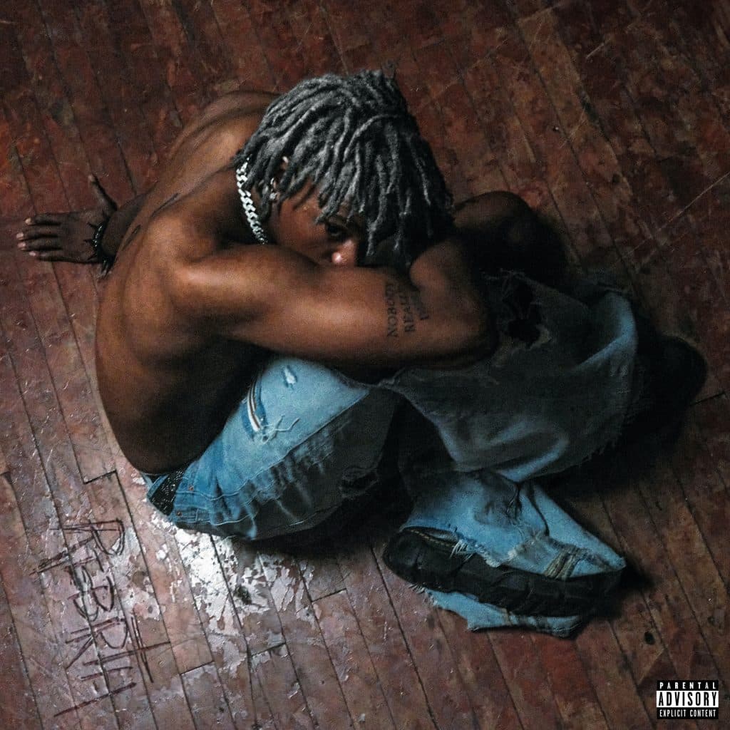 DC The Don Releases New Single 