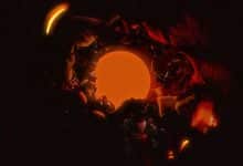 Trevor Spitta feat. Paco - FLYSEXUAL