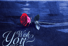 Joe Banga feat. Vory - Wish You Well