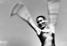 Olivia Dean - Nice To Each Other