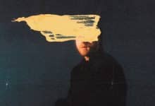 JP Saxe & Shallou - I Haven't Said Enough (Shallou Remix)