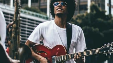 7 Proven Ways to Promote Your Music in 2025 on a Budget