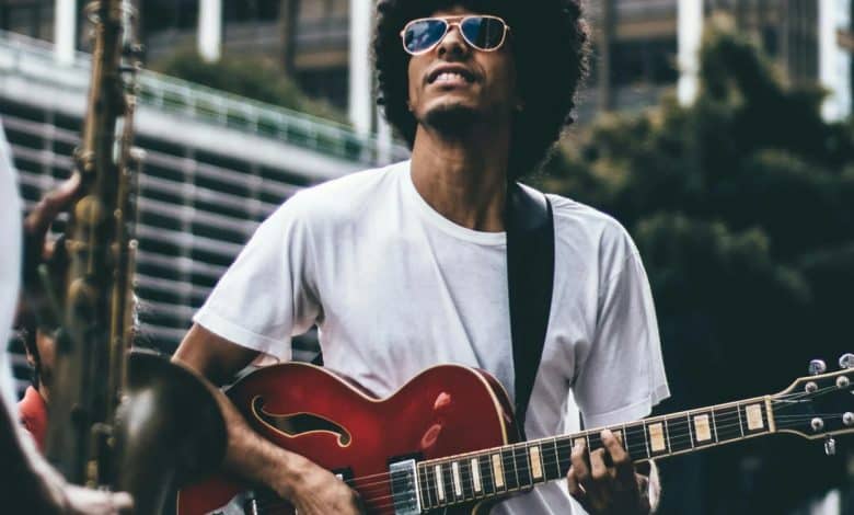7 Proven Ways to Promote Your Music in 2025 on a Budget