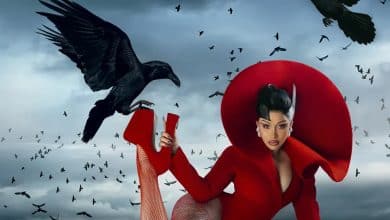 Cardi B - Imaginary Playerz