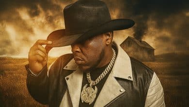 Krizz Kaliko - I Quit