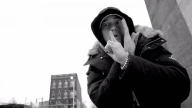 How Rappers Can Get Free Promo by Submitting to RapStarVidz
