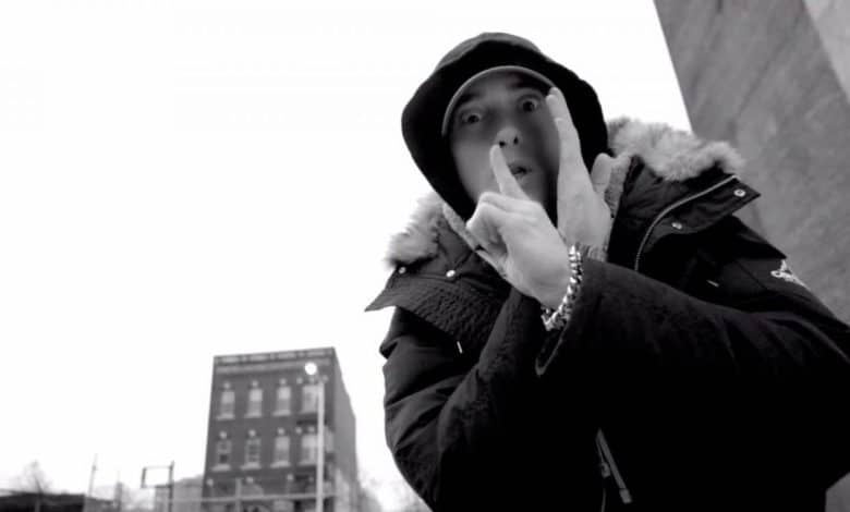 How Rappers Can Get Free Promo by Submitting to RapStarVidz