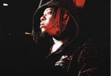 DeeMula - Da Backseat