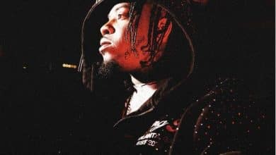 DeeMula - Da Backseat