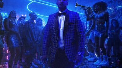 Elboe - BirthdayInThis