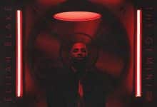 Elijah Blake - Shouldn't Wanna Call