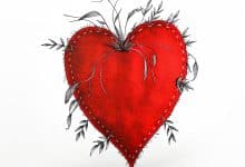 DiDi Musiqq - Something In My Heart