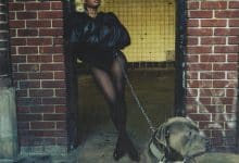 Lola Brooke - Get Money