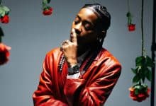 TheARTISt - I Need You