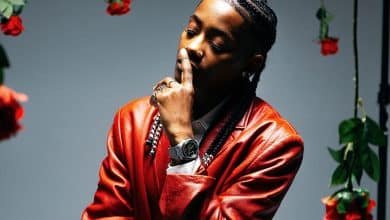 TheARTISt - I Need You