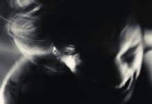 Thomas Day - lost myself 4 u