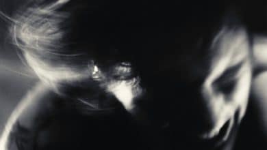 Thomas Day - lost myself 4 u