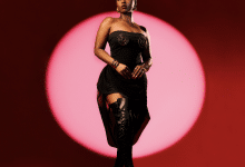 Tiana Major9 feat. Yebba - Always