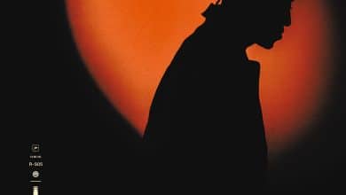 Lecrae - My Everything