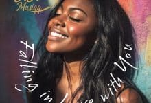 DiDi Musiqq - Falling in Love With You