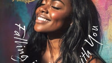 DiDi Musiqq - Falling in Love With You