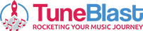 TuneBlast