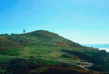 Darren Waller - In The Valley