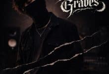 Elliot Graves - half of me is missing