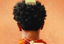 La Reezy - Melanate It