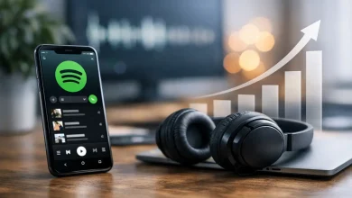 How to Get More Spotify Listeners Faster