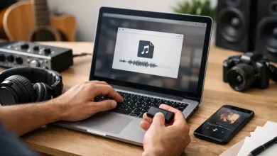 How to Submit Music to Blogs That Reply