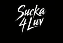 Q LIVE - Sucka 4 Love