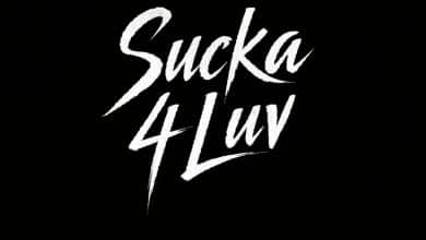 Q LIVE - Sucka 4 Love