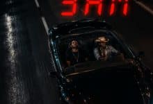 Kream N Kuntree - 3 AM