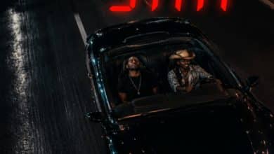 Kream N Kuntree - 3 AM