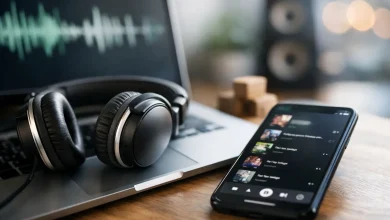 How to Get Playlist Traction That Lasts