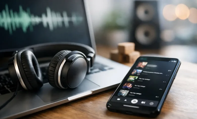 How to Get Playlist Traction That Lasts