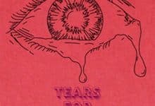 Anthony Levone & Fooly23 - Tears For You