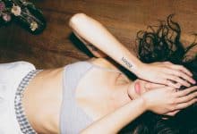 Rivkah Reyes - Debt Collector