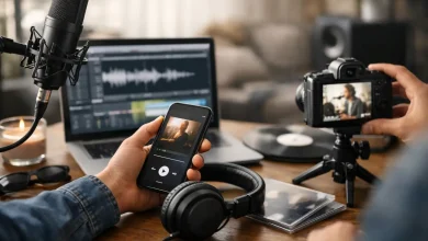 Best Release Day Promotion Tactics for Artists