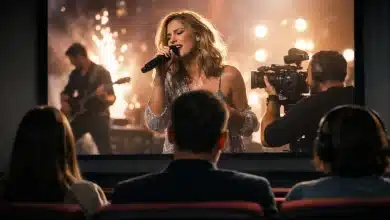 What Makes a Music Premiere Worth Watching?